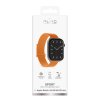 Apple Watch 44/45/46/Ultra 49mm Armbånd Sport Strap Desert Sun