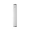 Powerbank Daily 20 Hvid
