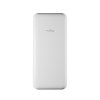 Powerbank Daily 20 Hvid