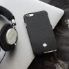 iPhone 6/6S Plus Cover Quattro Back Grå