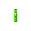 Recharge AA Battery 2100mAh 4-pack