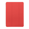 Book Case iPad Pro 12.9 Rød