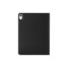 iPad Air 13 (M2/M3) Etui Risskov Sort