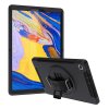 Lenovo Tab M10 Plus TB-X606F Cover Rainproof Rugged Case Hand Strap Kickstand