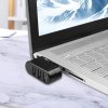 Drejbar 3 Ports USB 3.0 Hub