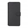 Samsung Galaxy S26 Ultra Etui 4 Kortholder Sort