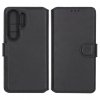 Samsung Galaxy S26 Ultra Etui 4 Kortholder Sort