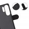 Samsung Galaxy S26 Ultra Etui 4 Kortholder Sort