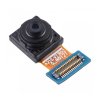 Samsung A21s Frontkamera