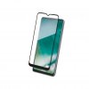 Samsung Galaxy A02s Skærmbeskytter Tough Glass E2E