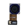 Samsung Galaxy A04s bagkamera 50MP wide