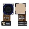 Samsung Galaxy A04s bagkamera 50MP wide