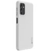 Samsung Galaxy A04s/Galaxy A13 5G Cover Frosted Shield Hvid