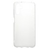 Samsung Galaxy A04s/Galaxy A13 5G Cover TPU Transparent Klar