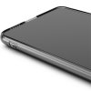 Samsung Galaxy A12 Cover UX-5 Series Transparent Klar