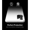 Samsung Galaxy A13 4G Kameralinsebeskytter Camera Protector Glass 3-pack