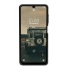 Samsung Galaxy A13 4G Cover Scout Cover Sort