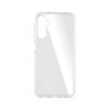 Samsung Galaxy A14 Cover HardCase Transparent Klar