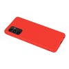 Samsung Galaxy A14 Cover TPU Rød