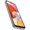 Samsung Galaxy A14 Cover React Clear