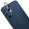 Samsung Galaxy A15 Kameralinsskydd i Härdat Glas Svart