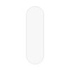 Samsung Galaxy A17/Galaxy A26 Kamerabeskytter Glasberga