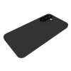 Samsung Galaxy A17 Cover Feather Series Raven Black