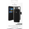 Samsung Galaxy A21s Etui Wallet Detachable 2 in 3 Sort