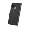 Samsung Galaxy A21s Etui Detachable Wallet Case Sort