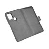 Samsung Galaxy A21s Etui Detachable Wallet Case Sort