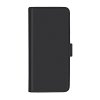 Samsung Galaxy A21s Etui Detachable Wallet Case Sort