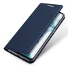 Samsung Galaxy A23 5G Etui Skin Pro Series Blå
