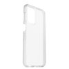 Samsung Galaxy A23 5G Cover React Transparent Klar