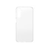 Samsung Galaxy A24 Skal Soft TPU Case Transparent Klar