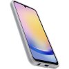Samsung Galaxy A25 React Transparent