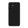 Samsung Galaxy A26 Cover Greenland Night Black