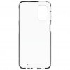 Samsung Galaxy A32 5G Cover Crystal Palace Transparent Klar