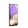 Samsung Galaxy A32 5G Skærmbeskytter Glass+