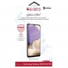 Samsung Galaxy A32 5G Skærmbeskytter Glass Elite+