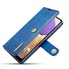 Samsung Galaxy A32 5G Etui Aftageligt Cover Blå