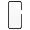 Samsung Galaxy A32 5G Cover React Black Crystal