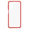 Samsung Galaxy A32 5G Cover React Power Red