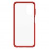 Samsung Galaxy A32 5G Cover React Power Red
