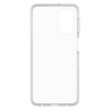 Samsung Galaxy A32 5G Cover React Transparent Klar