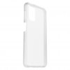 Samsung Galaxy A32 5G Cover React Transparent Klar