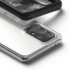 Samsung Galaxy A33 5G/Galaxy A53 5G Kameralinsebeskytter Camera Protector Glass 3-pack