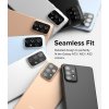 Samsung Galaxy A33 5G/Galaxy A53 5G Kameralinsebeskytter Camera Protector Glass 3-pack