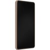Samsung Galaxy A33 5G Cover Thin Case V3 Clay Beige