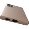 Samsung Galaxy A33 5G Cover Thin Case V3 Clay Beige