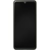 Samsung Galaxy A33 5G Skal Thin Case V3 Pine Green